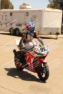 media/Jun-15-2025-Lets Ride (Sun) [[cf46f230ea]]/Around the Pits/